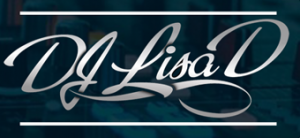 DJ Lisa D